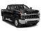 2023 Chevrolet Silverado 2500 HD LT