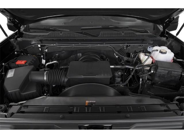 2023 Chevrolet Silverado 2500 HD LT