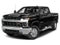 2023 Chevrolet Silverado 2500 HD LT