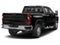 2023 Chevrolet Silverado 2500 HD LT
