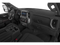 2020 Chevrolet Silverado 3500 HD LT