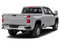 2020 Chevrolet Silverado 3500 HD LT