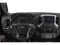 2020 Chevrolet Silverado 3500 HD LT