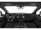 2020 Chevrolet Silverado 3500 HD LT
