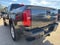2016 Chevrolet Colorado 2WD LT