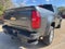 2016 Chevrolet Colorado 2WD LT