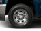 2017 Chevrolet Silverado 1500 LS