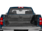 2017 Chevrolet Silverado 1500 LS