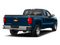 2017 Chevrolet Silverado 1500 LS