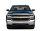 2017 Chevrolet Silverado 1500 LS