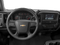 2017 Chevrolet Silverado 1500 LS