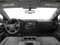 2017 Chevrolet Silverado 1500 LS