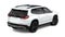 2026 GMC Acadia Base
