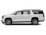 2020 GMC Yukon XL SLT