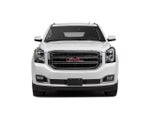 2020 GMC Yukon XL SLT