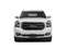 2020 GMC Yukon XL SLT