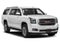 2020 GMC Yukon XL SLT