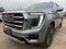 2025 GMC Yukon XL Elevation