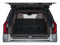 2025 GMC Yukon XL Elevation