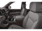 2025 GMC Yukon XL Elevation