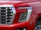 2027 GMC Yukon XL Denali