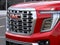 2027 GMC Yukon XL Denali