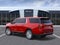 2027 GMC Yukon XL Denali