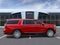 2027 GMC Yukon XL Denali