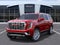2027 GMC Yukon XL Denali