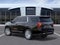 2027 GMC Yukon Elevation