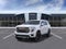 2027 GMC Yukon Elevation