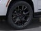 2027 GMC Yukon Elevation