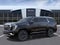 2027 GMC Yukon Elevation