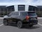 2027 GMC Yukon Elevation