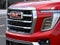 2027 GMC Yukon Elevation