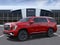 2027 GMC Yukon Elevation