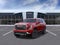 2027 GMC Yukon Elevation