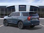 2027 GMC Yukon Elevation