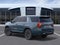 2027 GMC Yukon Elevation
