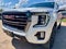 2022 GMC Yukon AT4