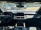 2022 GMC Yukon AT4
