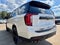 2022 GMC Yukon AT4