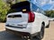 2022 GMC Yukon AT4