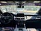 2022 GMC Yukon AT4
