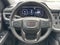 2024 GMC Yukon XL AT4