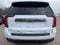 2024 GMC Yukon XL AT4