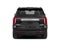 2021 GMC Yukon XL AT4