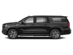 2021 GMC Yukon XL AT4