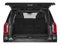 2022 GMC Yukon XL AT4