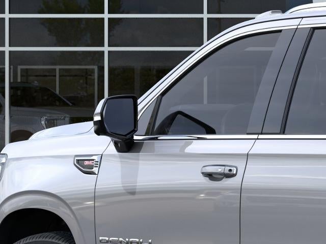 2026 GMC Yukon XL Denali - Photo 12
